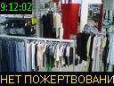 09:12:02