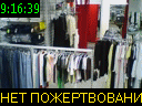 09:16:39