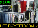 09:17:06