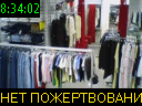 08:34:02