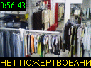 09:56:43