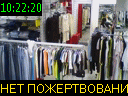 10:22:20