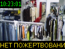10:23:01