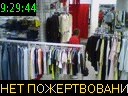 09:29:44