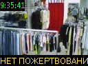 09:35:41