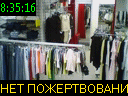 08:35:16