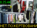 08:35:44