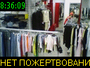 08:36:09