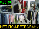 08:36:40