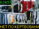 08:34:57