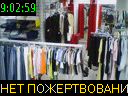 09:02:59