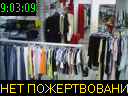 09:03:09