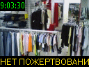 09:03:30