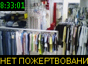 08:33:01