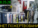 08:35:28