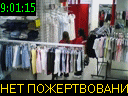 09:01:15