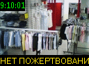 09:10:01