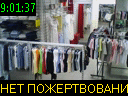 09:01:37
