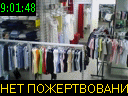 09:01:48
