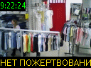 09:22:24