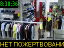 08:30:36