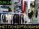 09:06:24