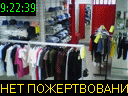 09:22:39