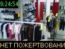 09:24:54