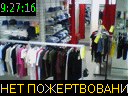 09:27:16