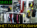 10:03:37