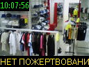 10:07:56