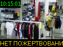 10:15:01