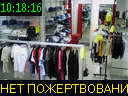10:18:16