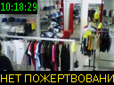 10:18:29
