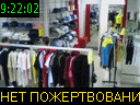 09:22:02