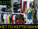 09:21:57