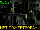 08:21:34