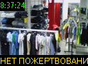 08:37:24