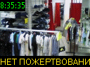 08:35:35