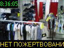 08:36:05