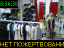 08:36:38