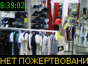 08:39:02