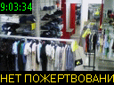 09:03:34