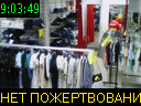 09:03:49