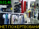 09:01:46