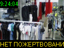 09:24:04
