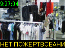 09:27:04