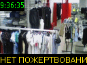 09:36:35