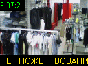 09:37:21