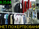 08:35:04